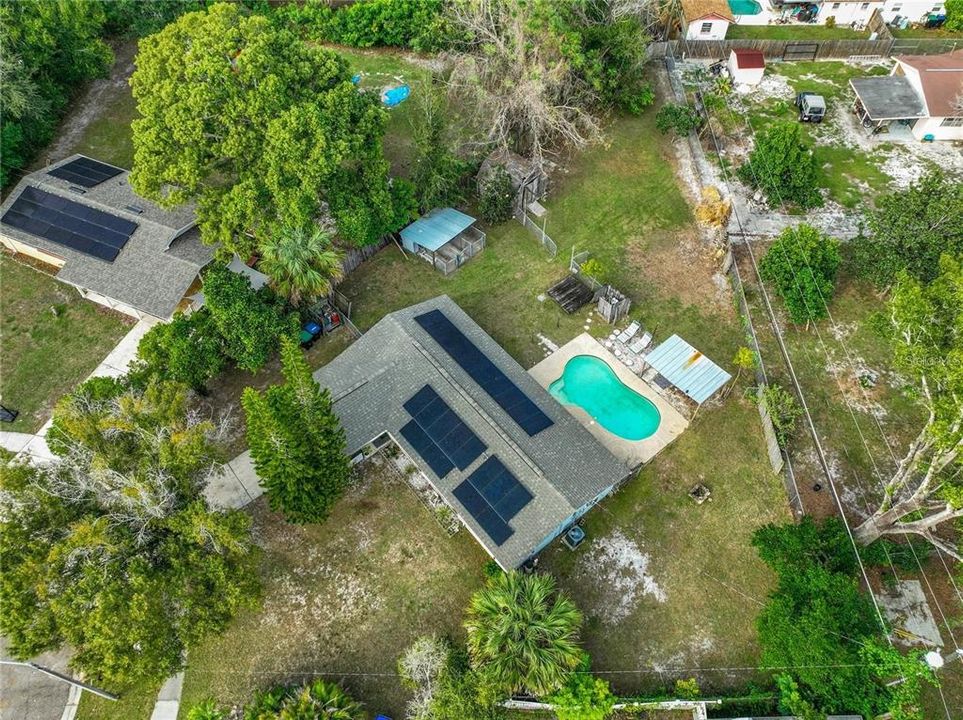 На продажу: $349,900 (3 спален, 1 ванн, 1170 Квадратных фут)