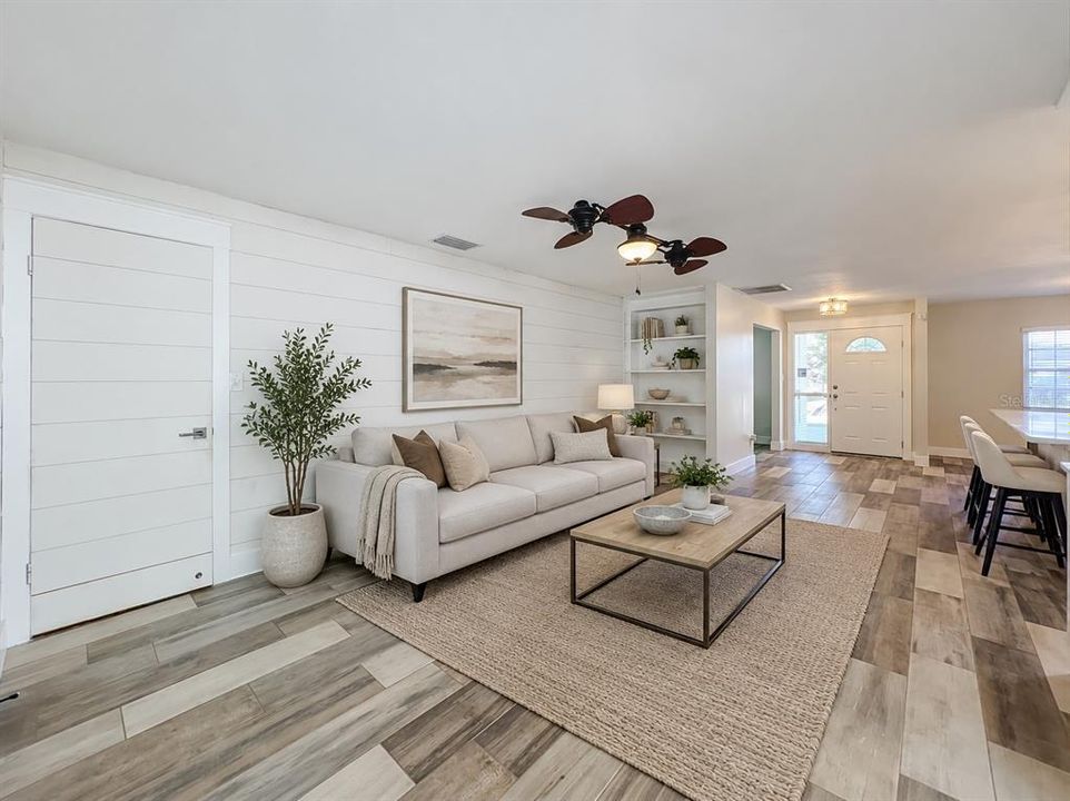For Sale: $575,000 (4 beds, 2 baths, 1891 Square Feet)