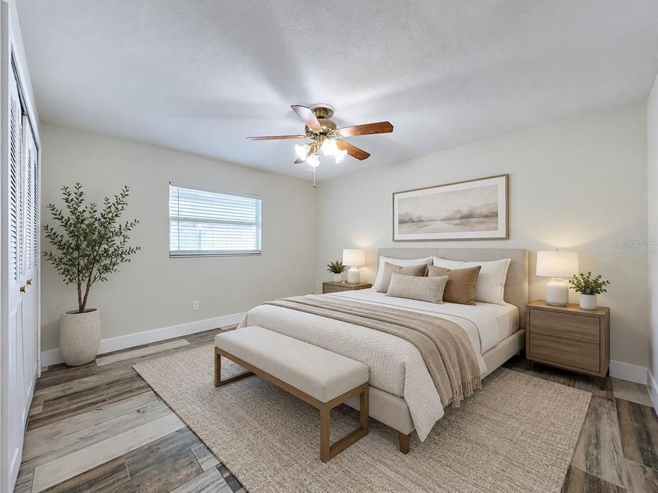 For Sale: $575,000 (4 beds, 2 baths, 1891 Square Feet)