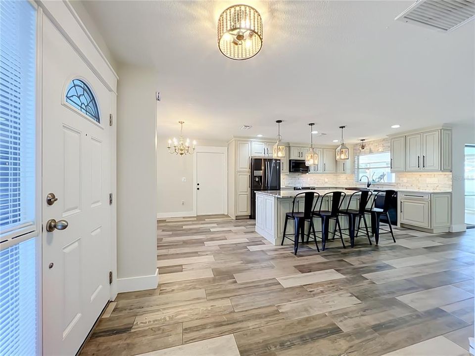 For Sale: $575,000 (4 beds, 2 baths, 1891 Square Feet)