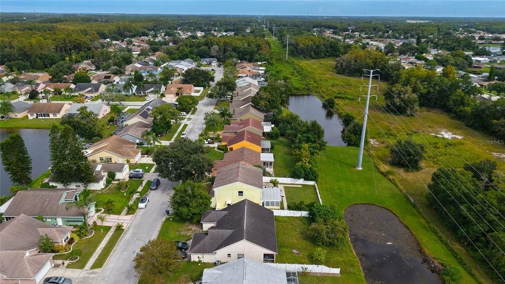 En Venta: $420,000 (4 camas, 2 baños, 2844 Pies cuadrados)
