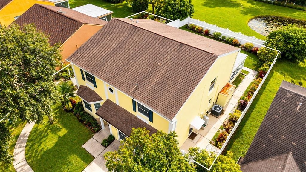 En Venta: $420,000 (4 camas, 2 baños, 2844 Pies cuadrados)