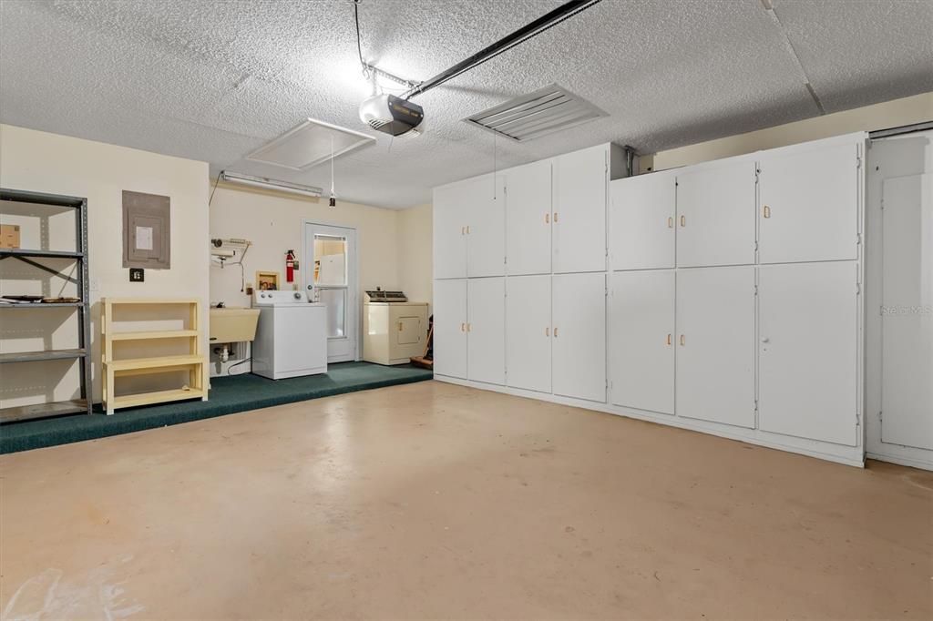 En Venta: $189,000 (2 camas, 2 baños, 1243 Pies cuadrados)