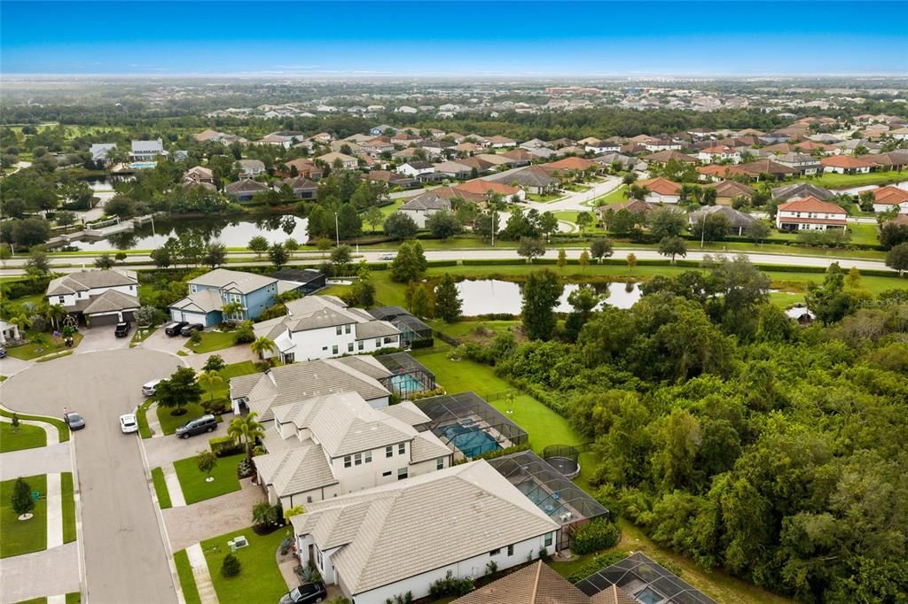 На продажу: $1,100,000 (5 спален, 4 ванн, 3639 Квадратных фут)