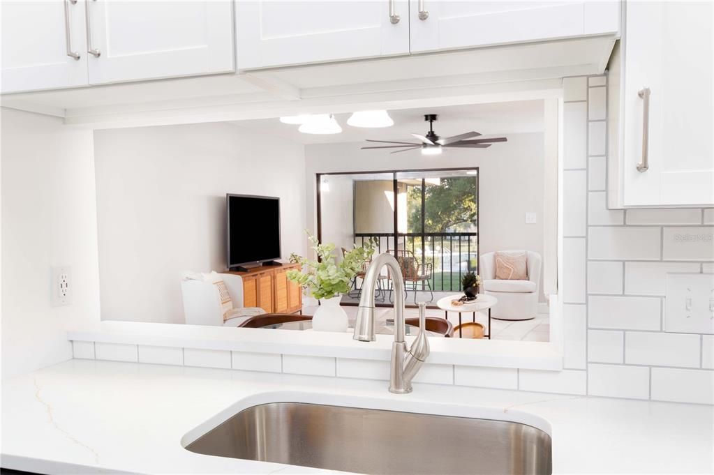 En Venta: $219,900 (2 camas, 2 baños, 1000 Pies cuadrados)