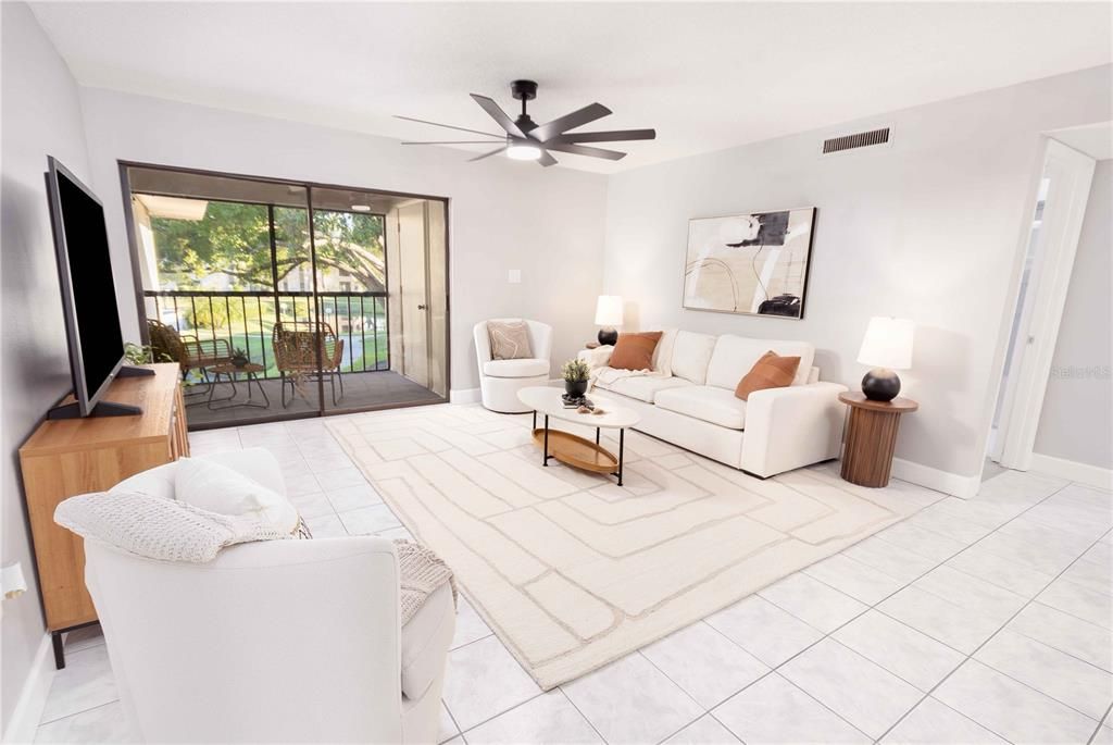 En Venta: $219,900 (2 camas, 2 baños, 1000 Pies cuadrados)