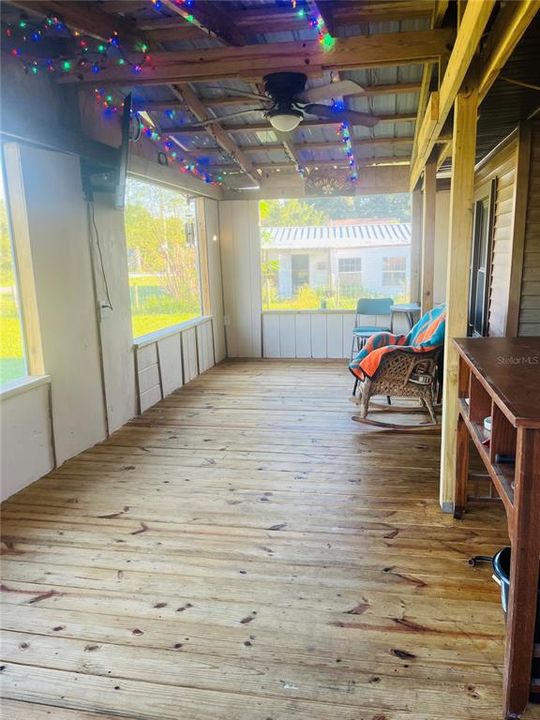 En Venta: $162,000 (3 camas, 2 baños, 1680 Pies cuadrados)