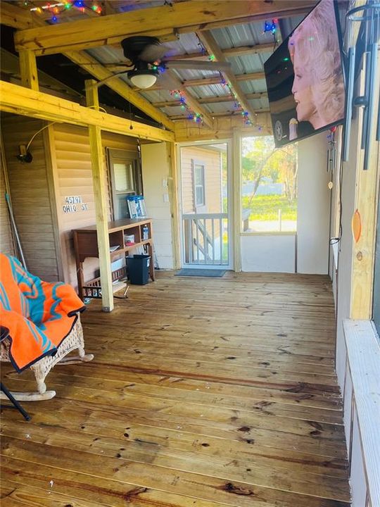 En Venta: $162,000 (3 camas, 2 baños, 1680 Pies cuadrados)
