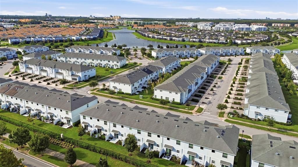 На продажу: $330,000 (3 спален, 2 ванн, 1797 Квадратных фут)
