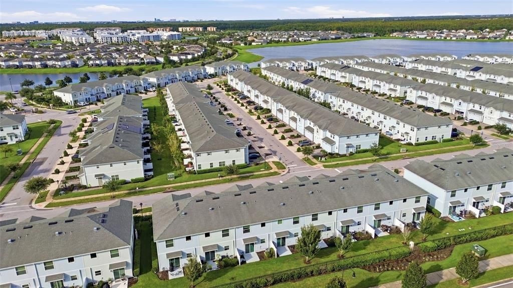 На продажу: $330,000 (3 спален, 2 ванн, 1797 Квадратных фут)
