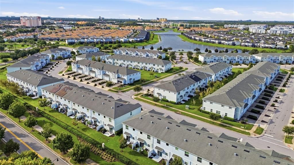 На продажу: $330,000 (3 спален, 2 ванн, 1797 Квадратных фут)