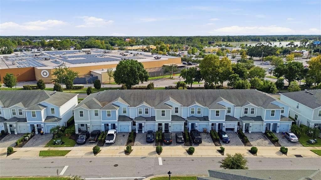На продажу: $330,000 (3 спален, 2 ванн, 1797 Квадратных фут)