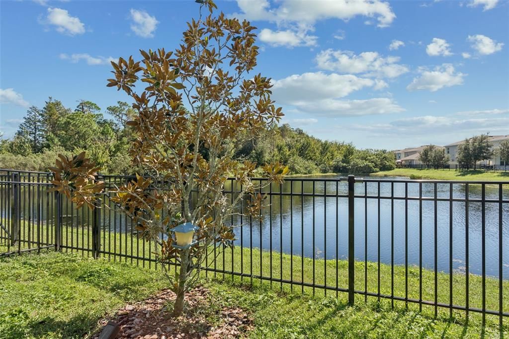 For Sale: $305,000 (3 beds, 2 baths, 1673 Square Feet)