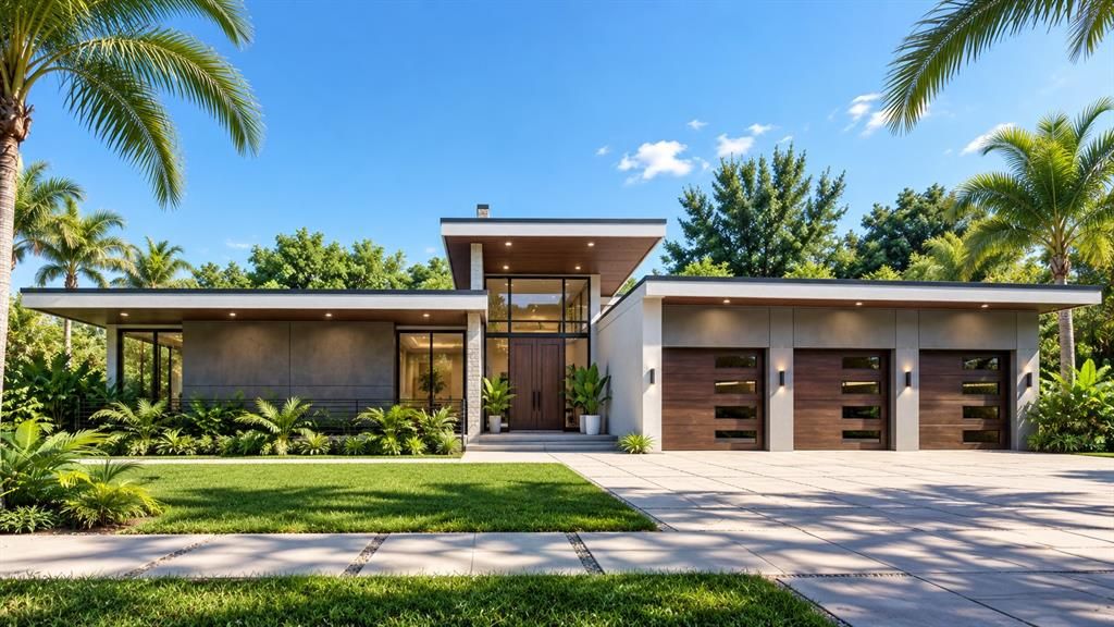 En Venta: $2,499,999 (5 camas, 5 baños, 3700 Pies cuadrados)
