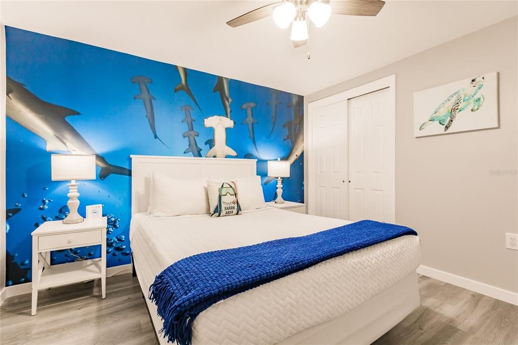 For Sale: $1,615,000 (6 beds, 4 baths, 2933 Square Feet)