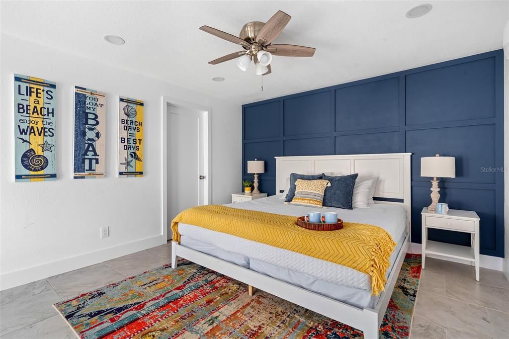 For Sale: $1,615,000 (6 beds, 4 baths, 2933 Square Feet)