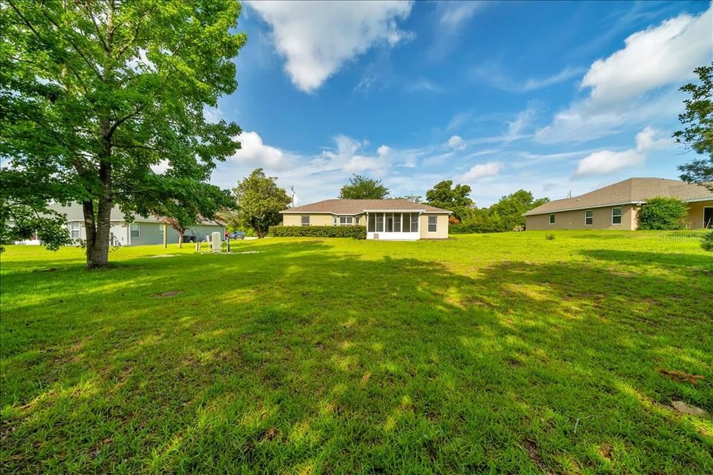 For Rent: $1,700 (3 beds, 2 baths, 1454 Square Feet)