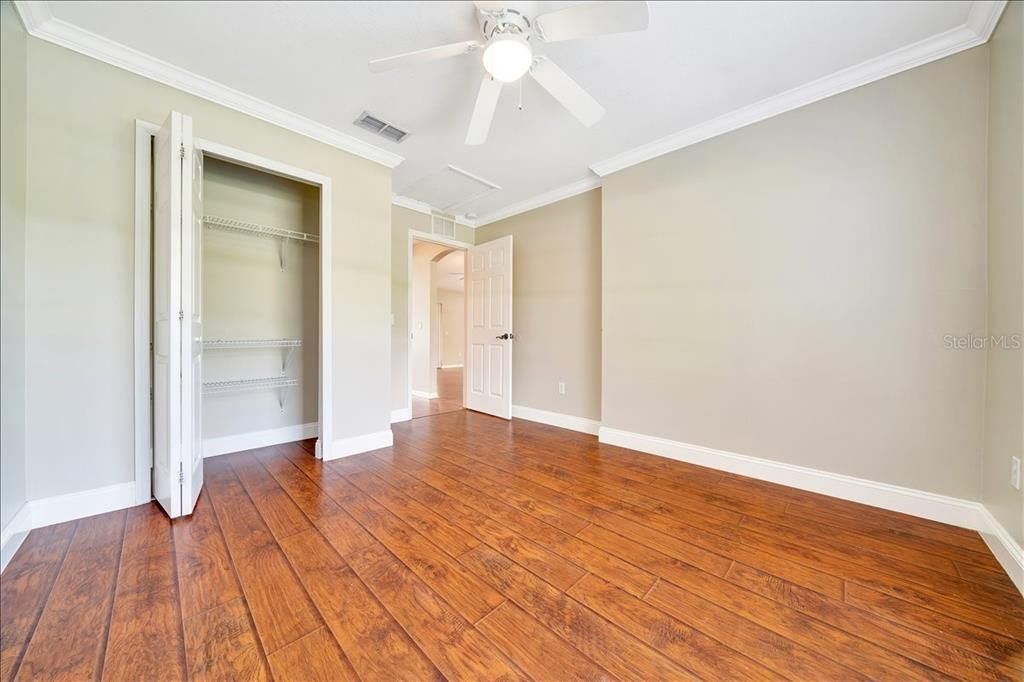For Rent: $1,700 (3 beds, 2 baths, 1454 Square Feet)
