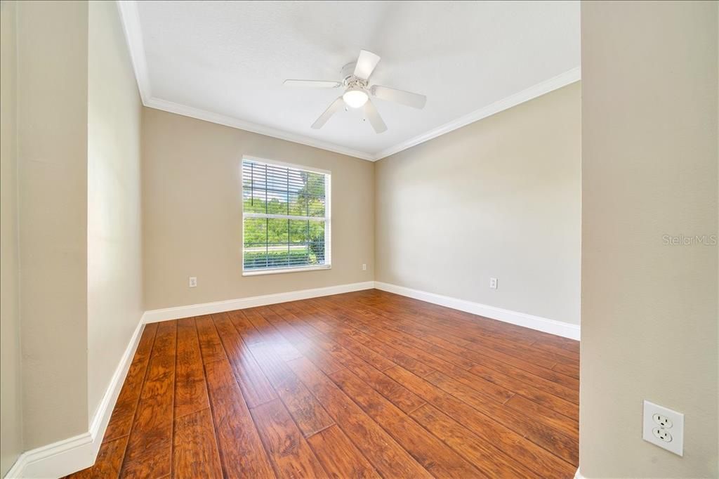 For Rent: $1,700 (3 beds, 2 baths, 1454 Square Feet)