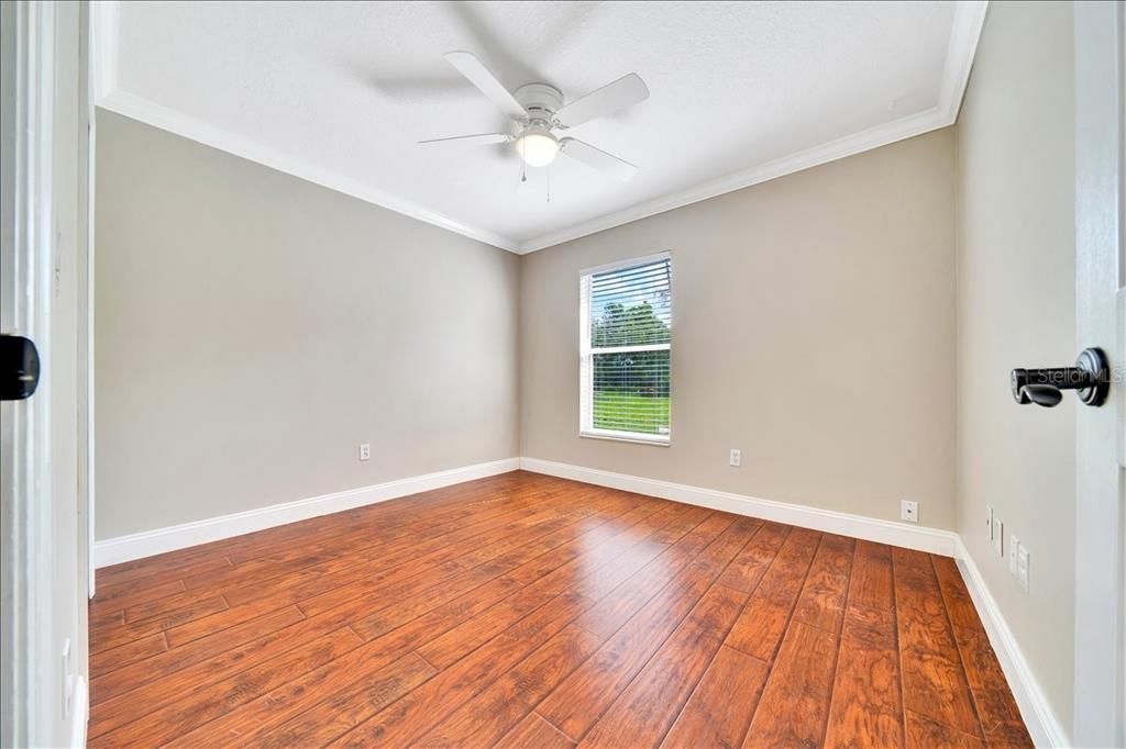 For Rent: $1,700 (3 beds, 2 baths, 1454 Square Feet)