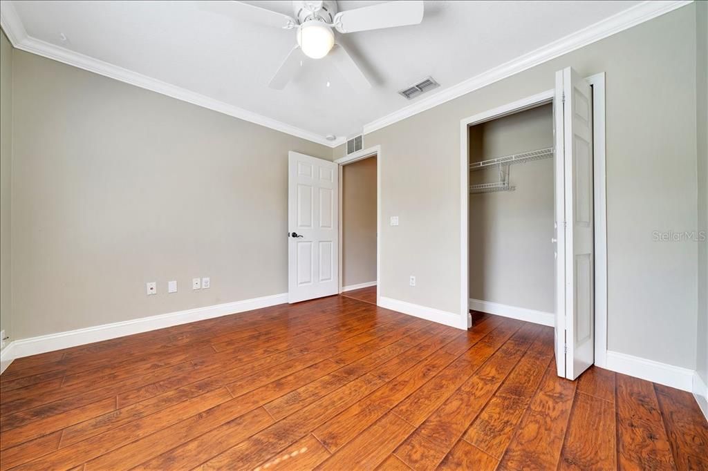 For Rent: $1,700 (3 beds, 2 baths, 1454 Square Feet)