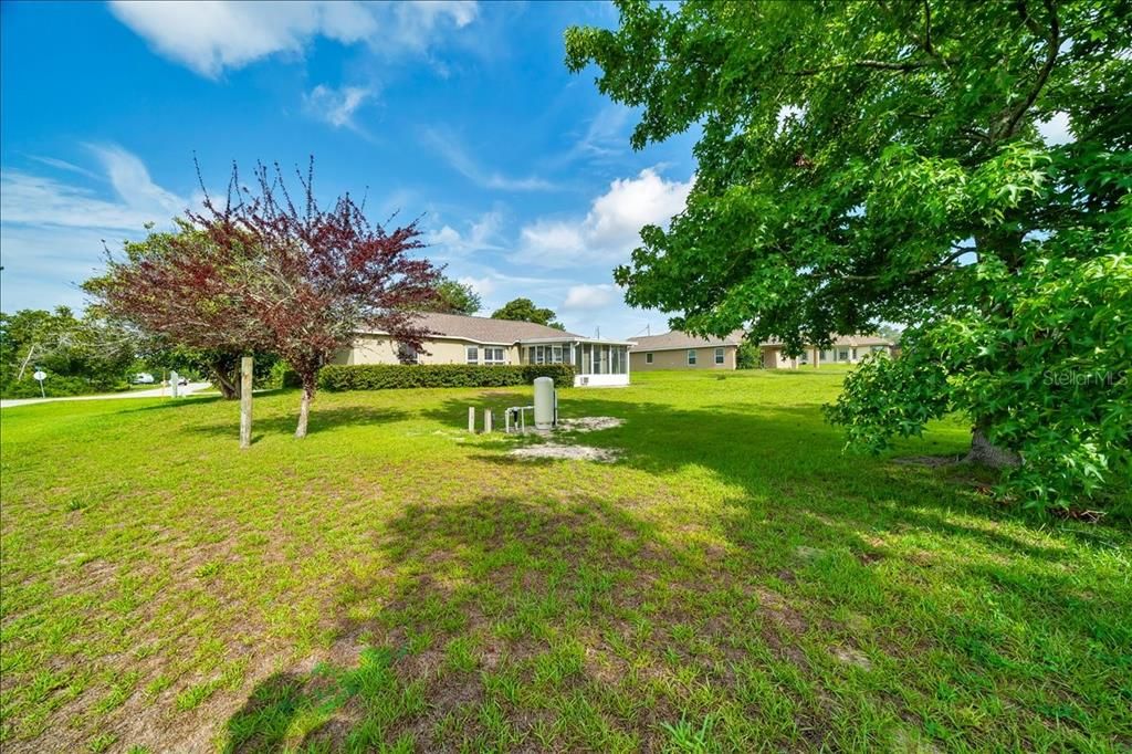 For Rent: $1,700 (3 beds, 2 baths, 1454 Square Feet)