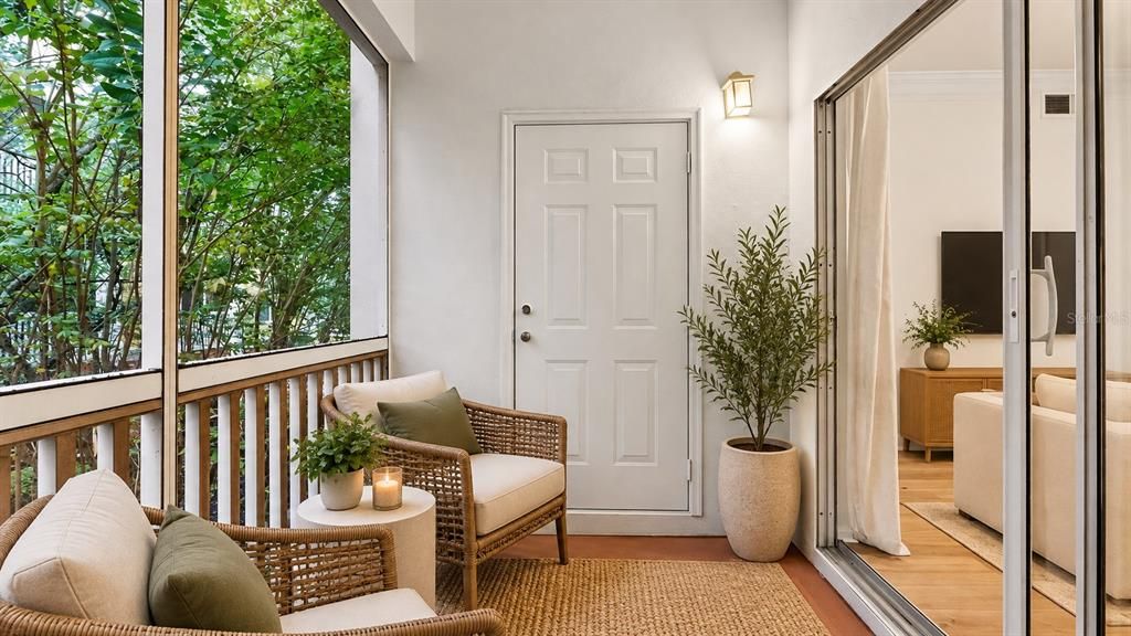En Venta: $299,000 (2 camas, 2 baños, 1158 Pies cuadrados)