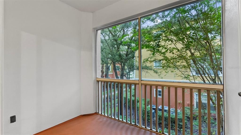 En Venta: $299,000 (2 camas, 2 baños, 1158 Pies cuadrados)