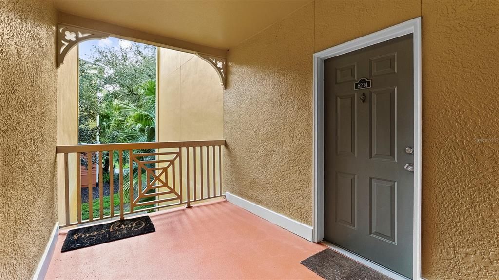 En Venta: $299,000 (2 camas, 2 baños, 1158 Pies cuadrados)