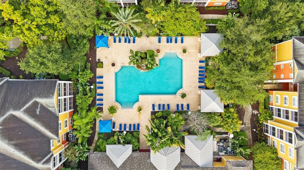 En Venta: $299,000 (2 camas, 2 baños, 1158 Pies cuadrados)