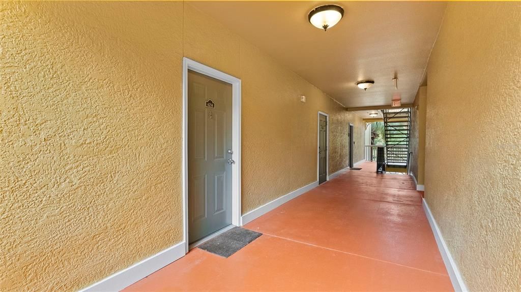 En Venta: $299,000 (2 camas, 2 baños, 1158 Pies cuadrados)