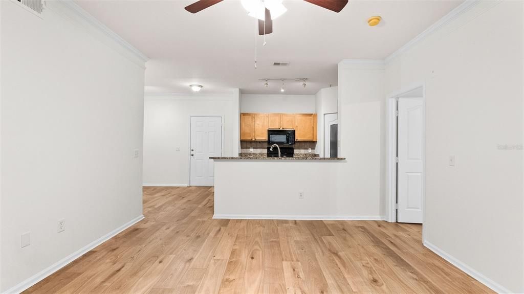 En Venta: $299,000 (2 camas, 2 baños, 1158 Pies cuadrados)