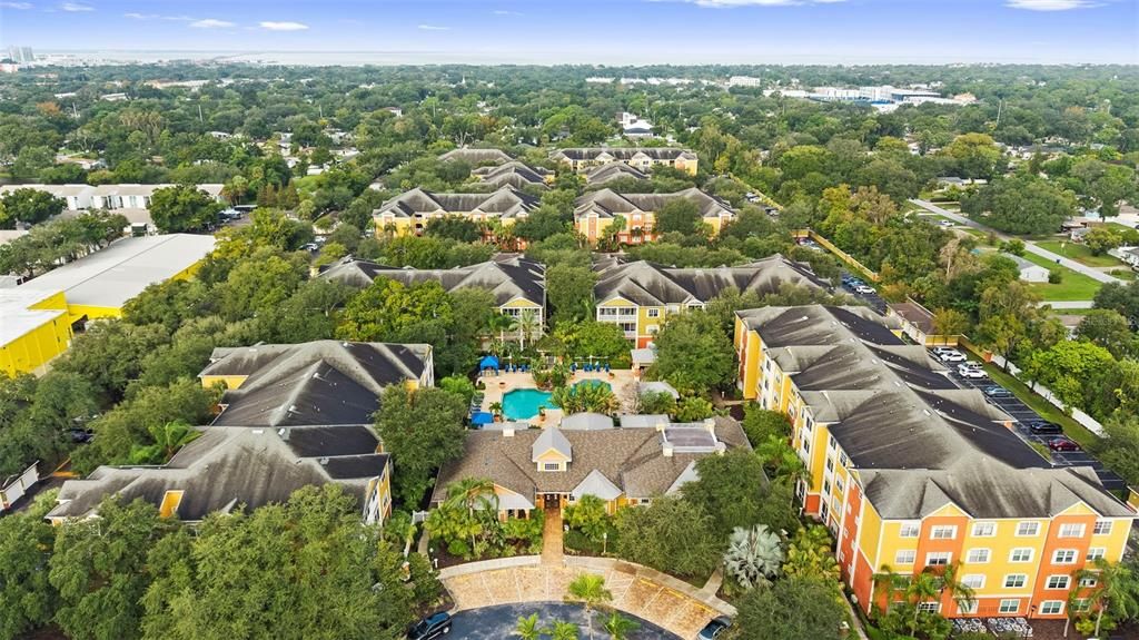 En Venta: $299,000 (2 camas, 2 baños, 1158 Pies cuadrados)