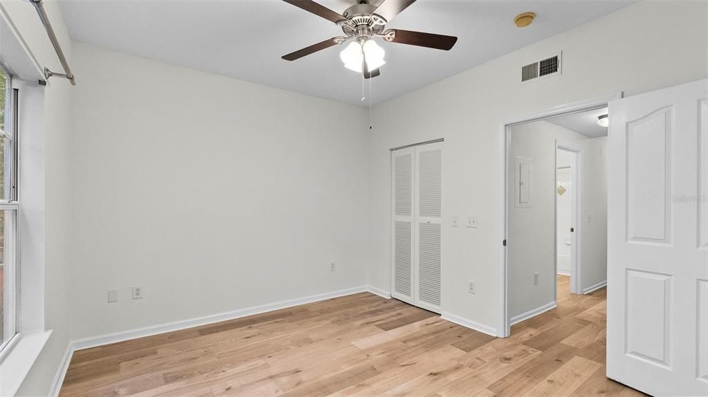En Venta: $299,000 (2 camas, 2 baños, 1158 Pies cuadrados)