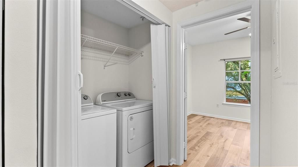 En Venta: $299,000 (2 camas, 2 baños, 1158 Pies cuadrados)