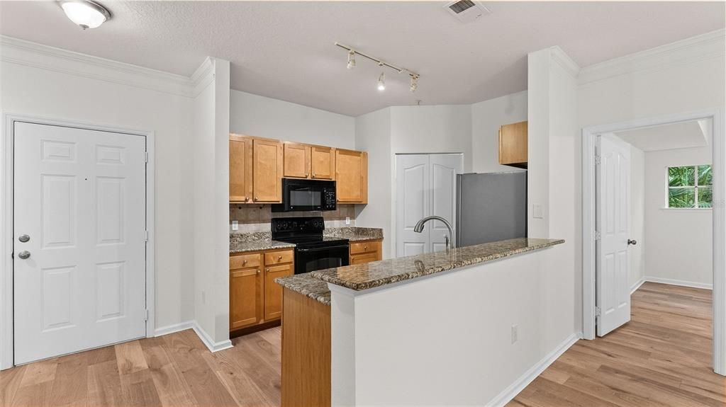 En Venta: $299,000 (2 camas, 2 baños, 1158 Pies cuadrados)