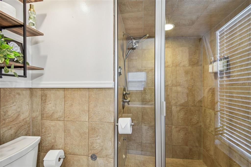 В аренду: $3,850 (3 спален, 2 ванн, 2110 Квадратных фут)