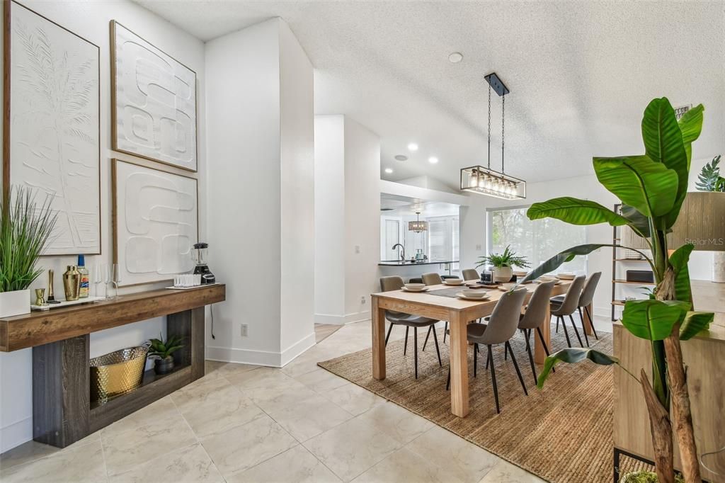 В аренду: $3,850 (3 спален, 2 ванн, 2110 Квадратных фут)