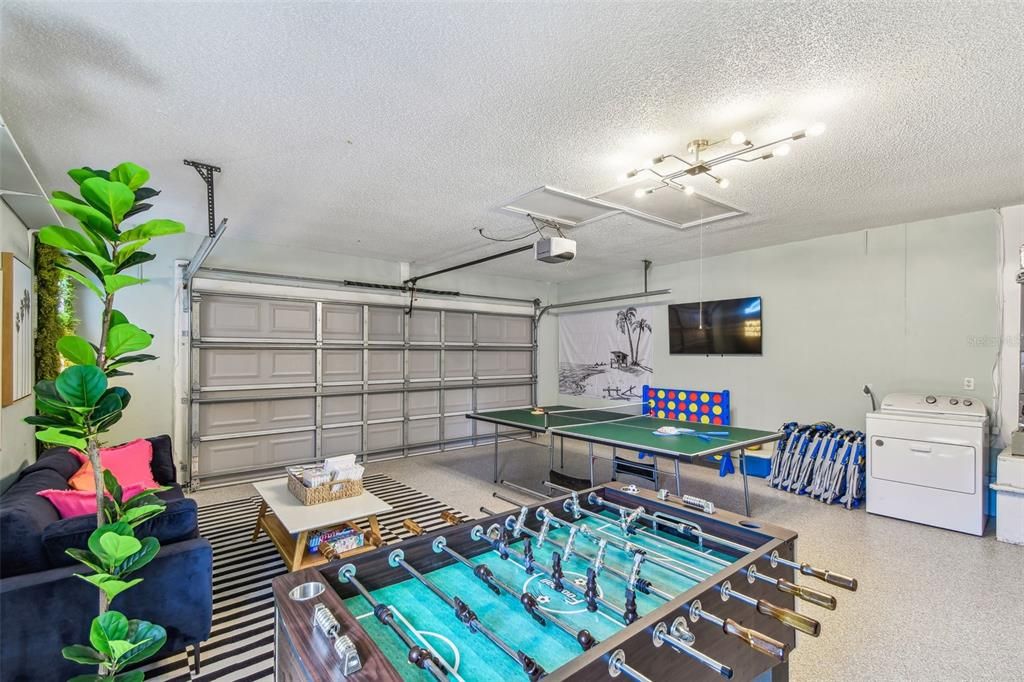 В аренду: $3,850 (3 спален, 2 ванн, 2110 Квадратных фут)