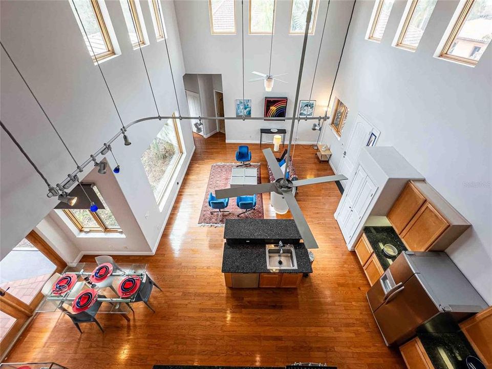 На продажу: $685,000 (3 спален, 3 ванн, 3116 Квадратных фут)
