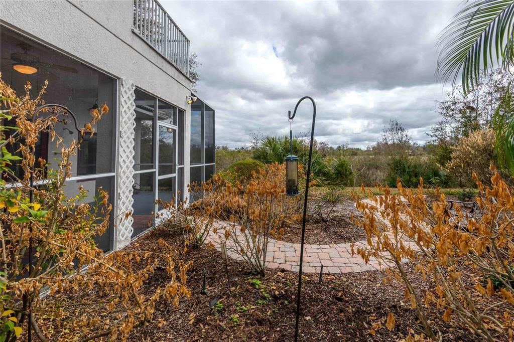На продажу: $685,000 (3 спален, 3 ванн, 3116 Квадратных фут)