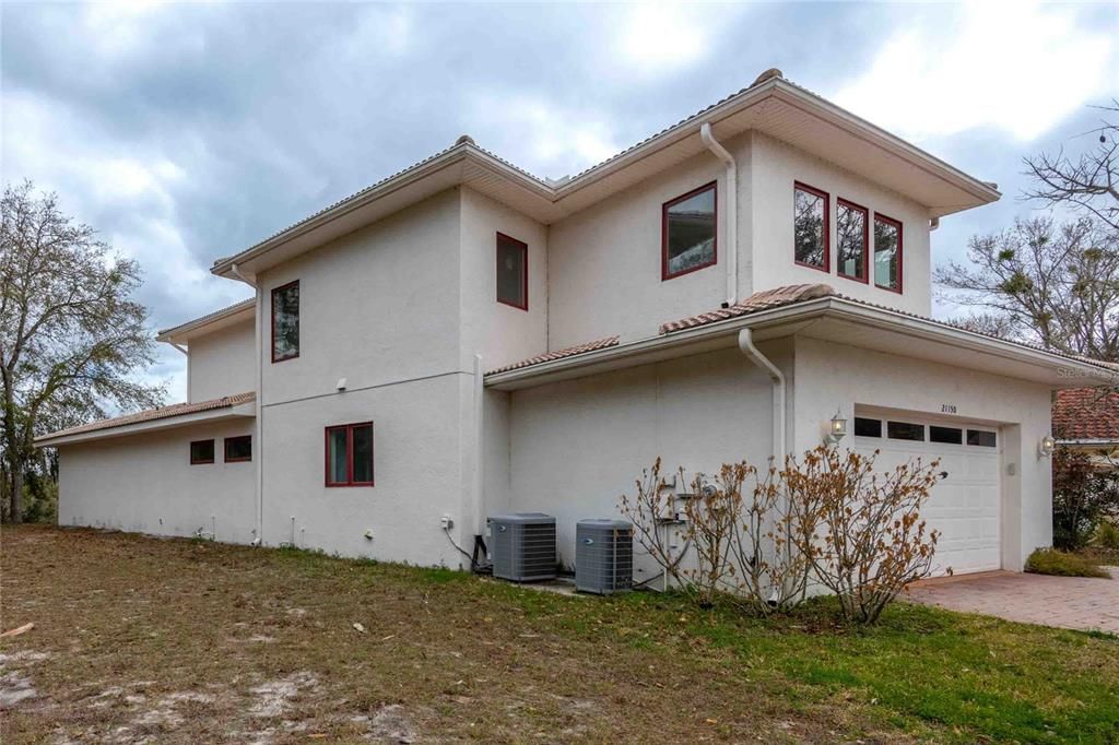 На продажу: $685,000 (3 спален, 3 ванн, 3116 Квадратных фут)