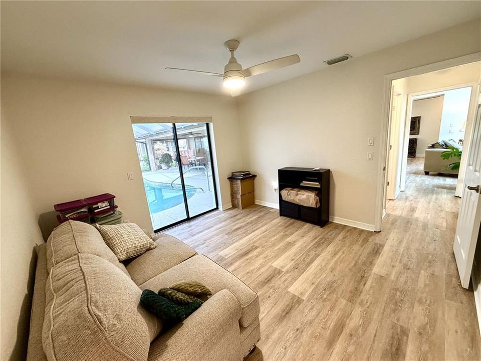 For Sale: $460,000 (3 beds, 2 baths, 2347 Square Feet)
