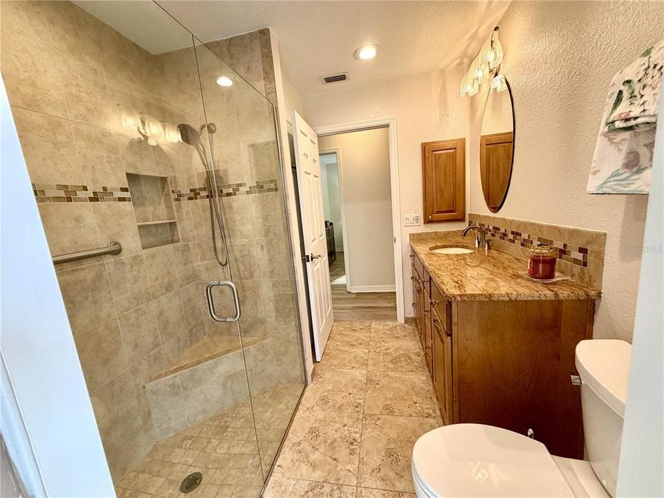For Sale: $460,000 (3 beds, 2 baths, 2347 Square Feet)