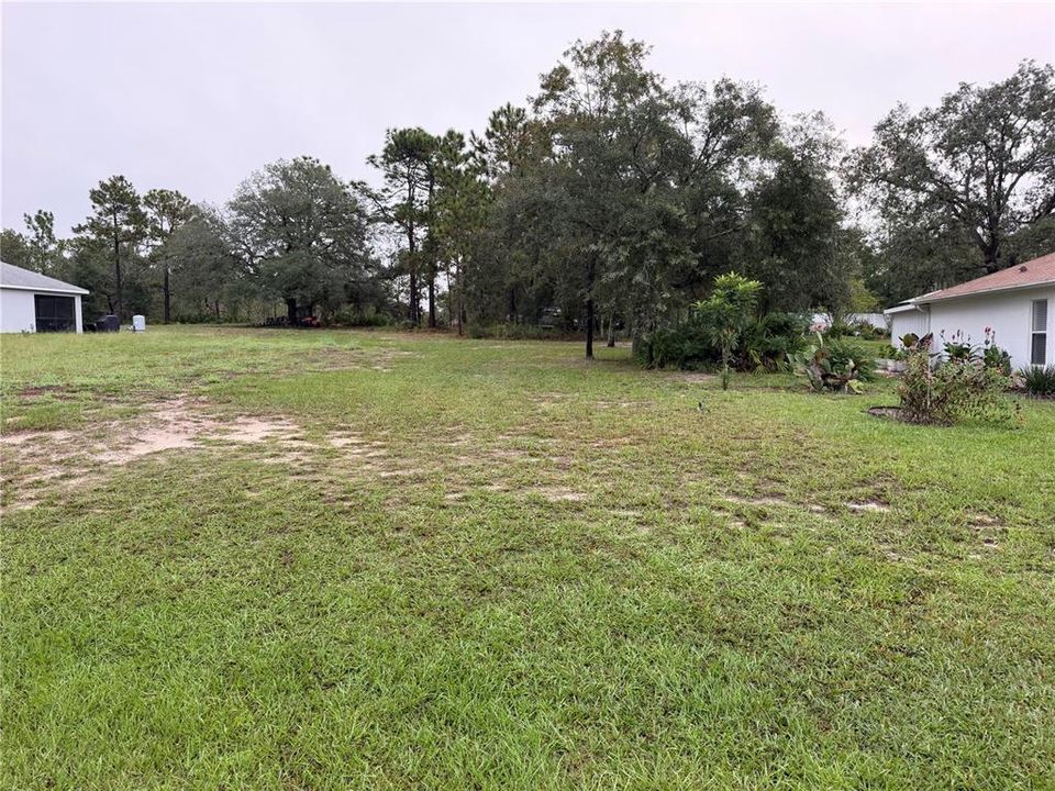 En Venta: $50,000 (0.46 acres)