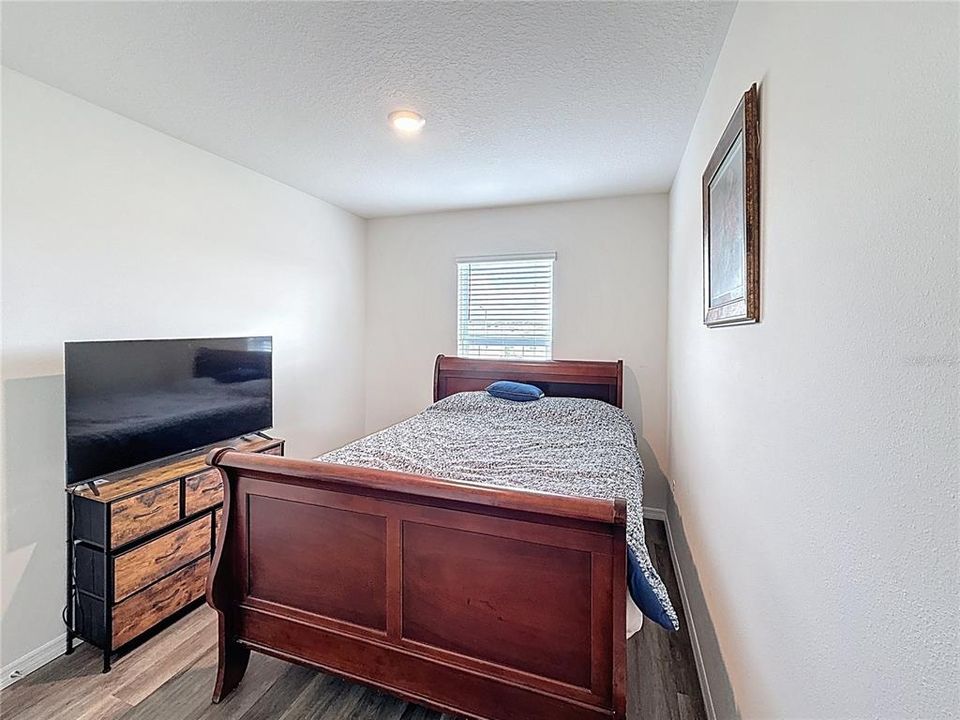 For Rent: $1,800 (3 beds, 2 baths, 1463 Square Feet)