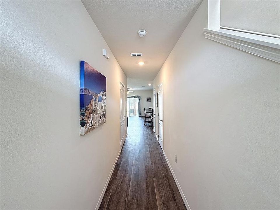 For Rent: $1,800 (3 beds, 2 baths, 1463 Square Feet)