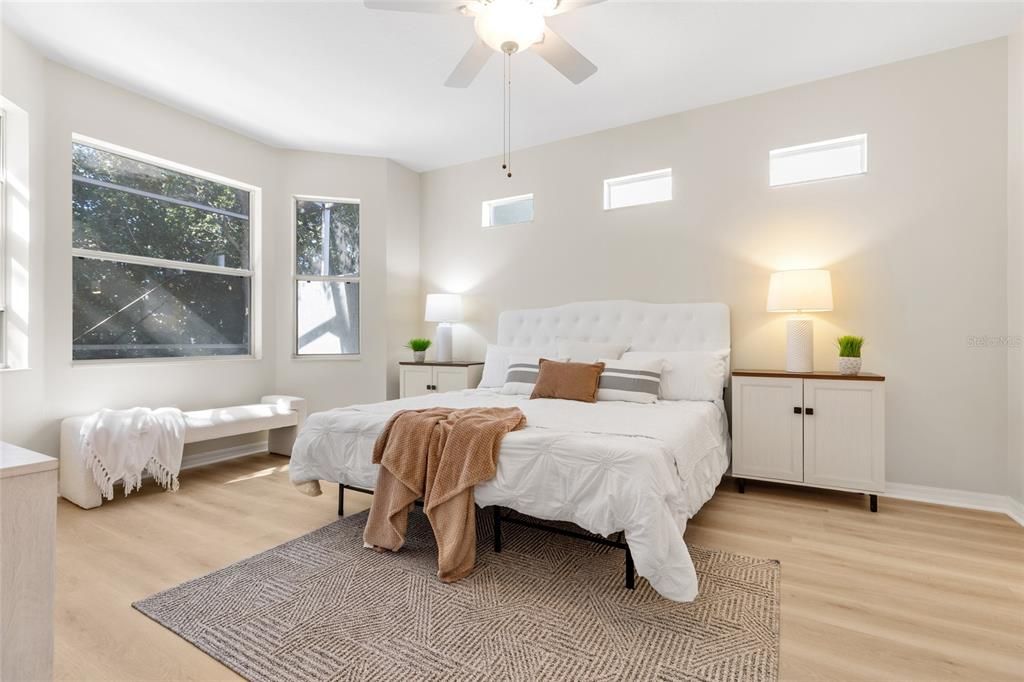 For Sale: $334,900 (3 beds, 2 baths, 1718 Square Feet)