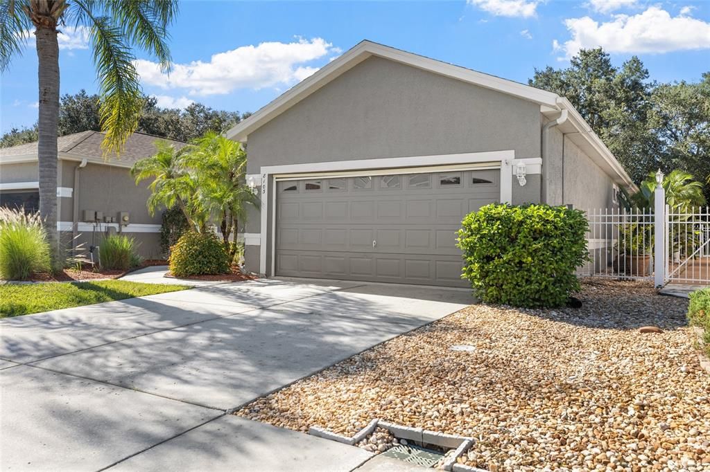 For Sale: $334,900 (3 beds, 2 baths, 1718 Square Feet)