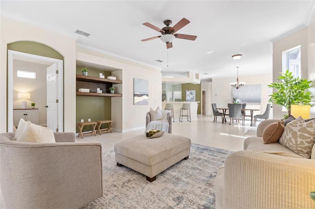 For Sale: $334,900 (3 beds, 2 baths, 1718 Square Feet)